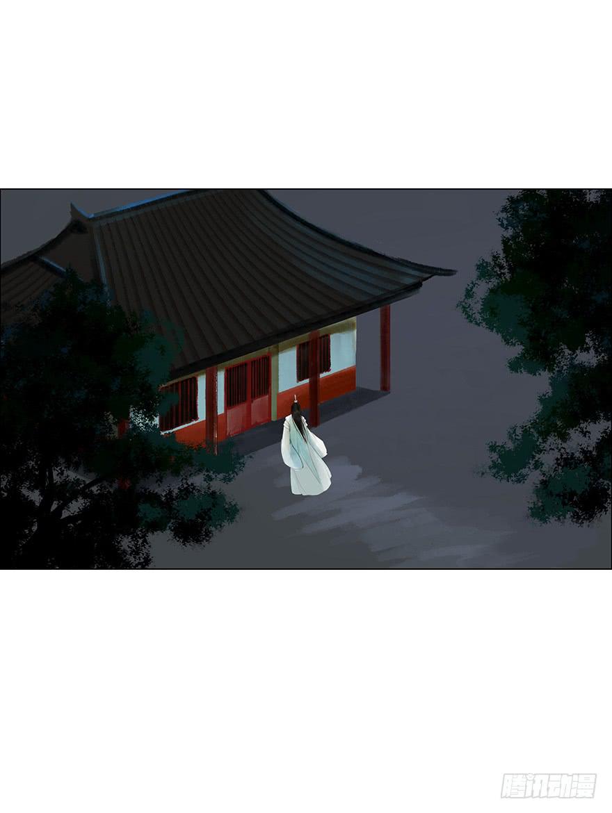 偷看洗澡34