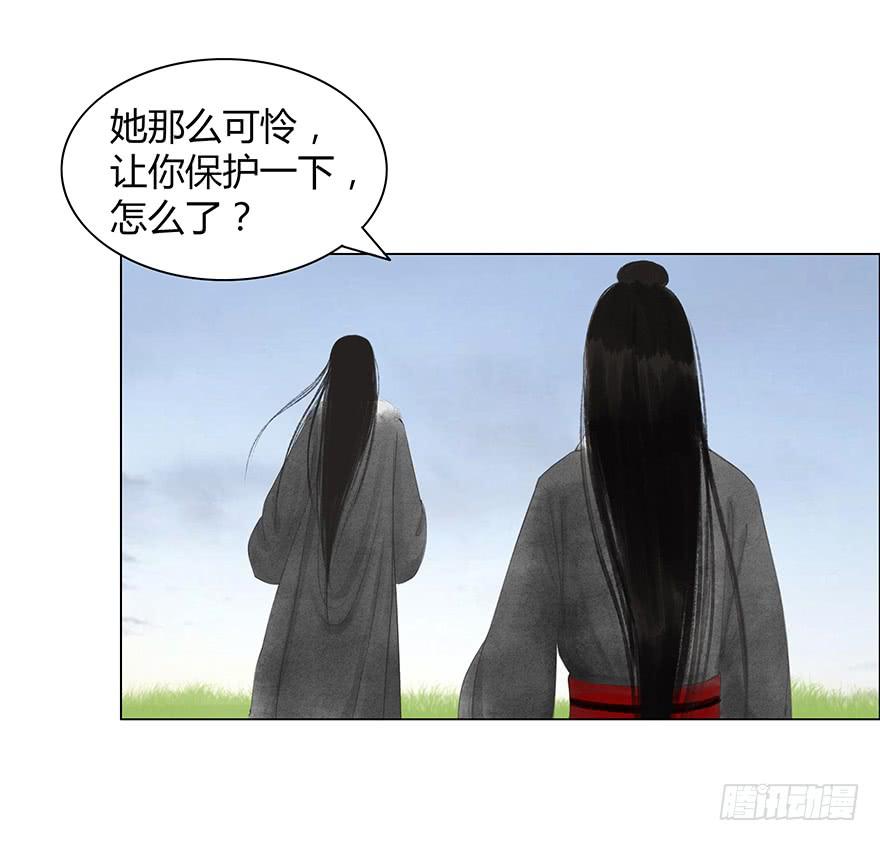 来，亲一个40