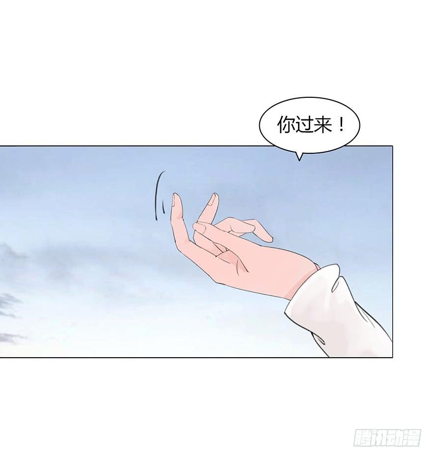来，亲一个45