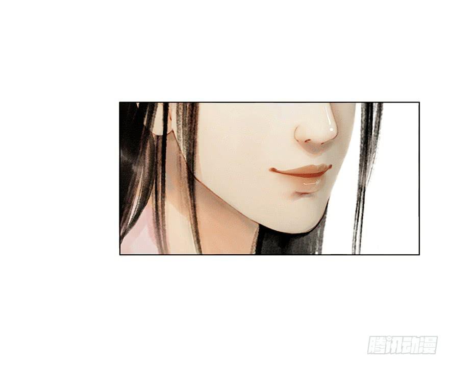 初见36