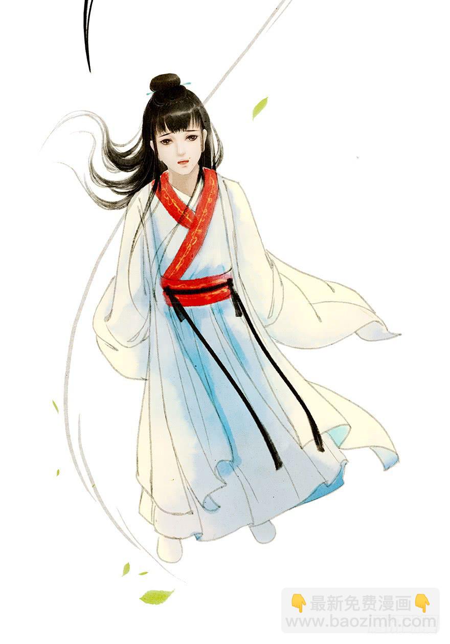 相遇13