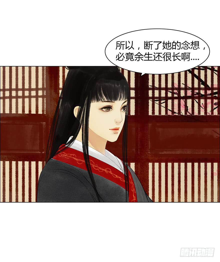来，亲一个21