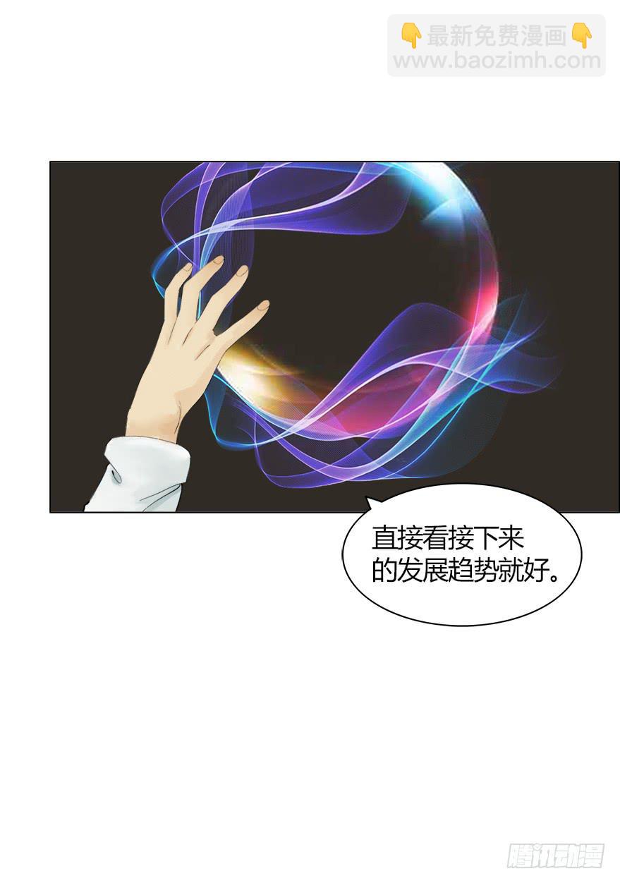 监刑45