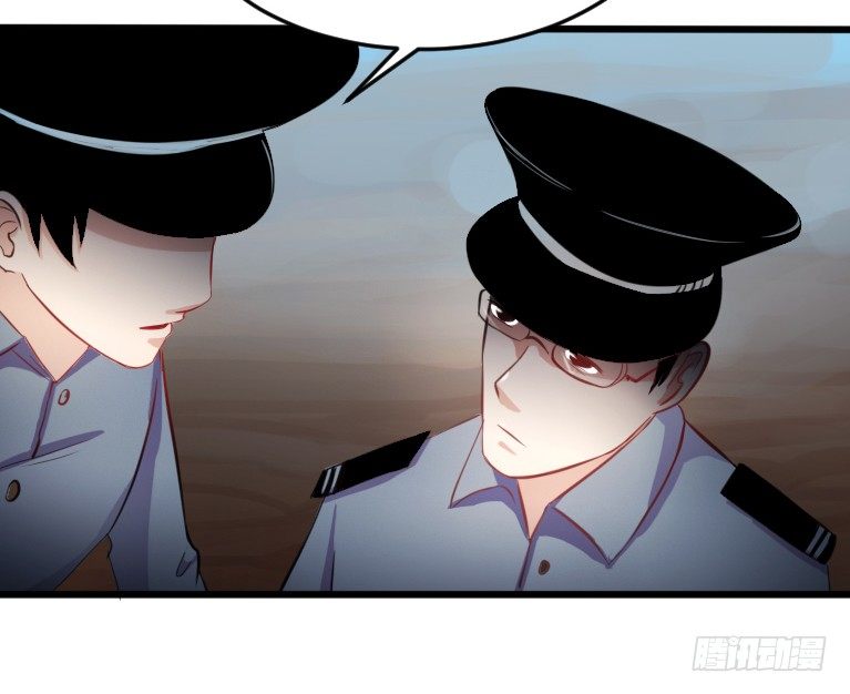 第3话 神秘死亡36