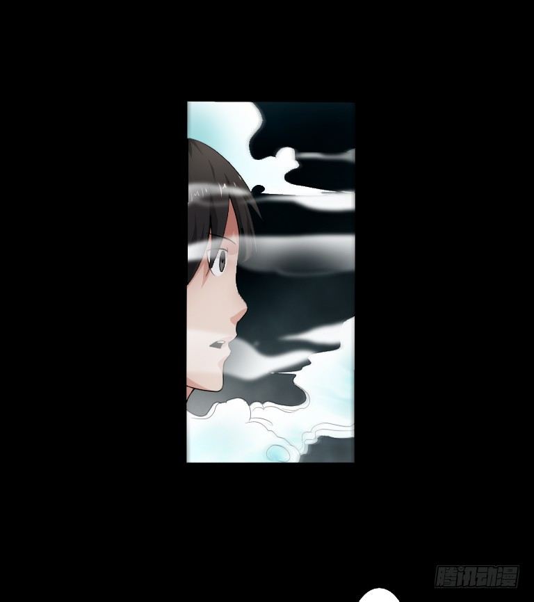 第7话 阴婚纸夜25