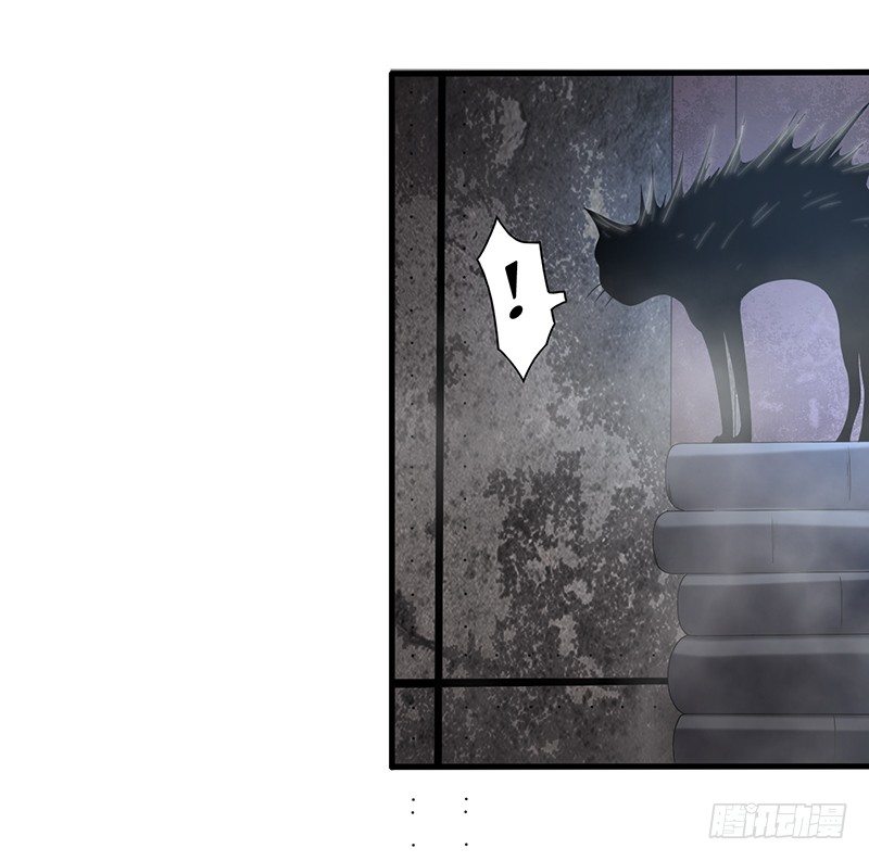 第22话 迷雾重重35