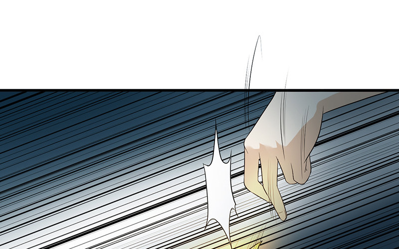 第25话 诛邪斗鬼26