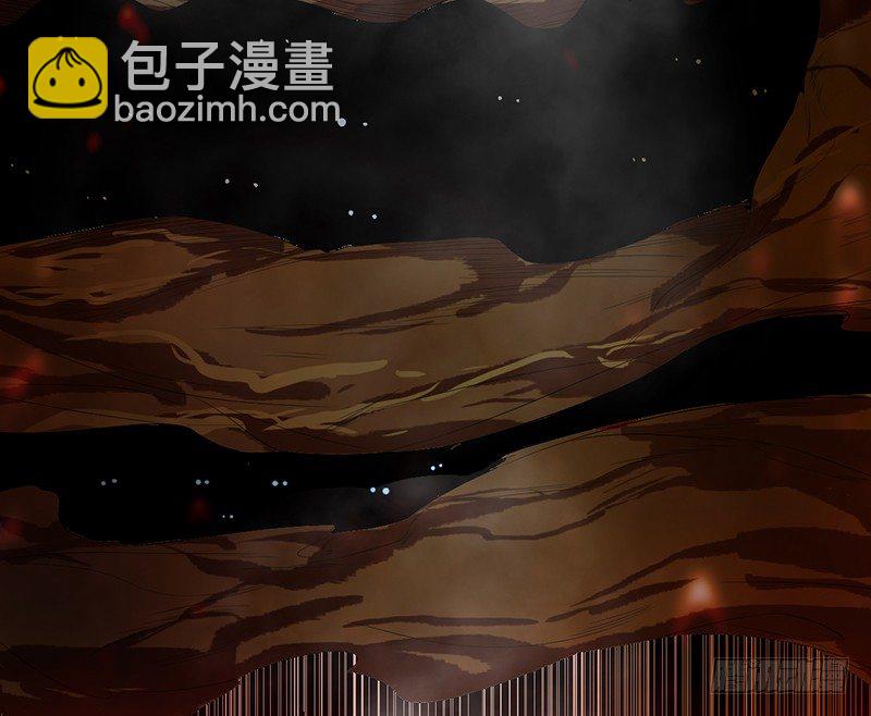 第32话 白无常9
