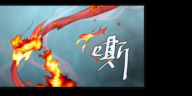 第23话 长舌索命48
