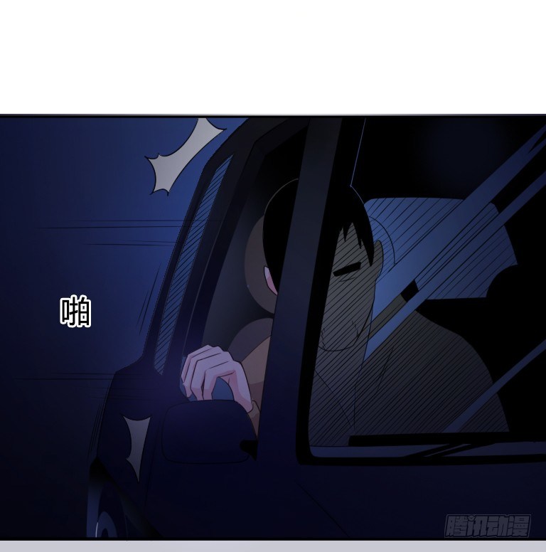 第3话 神秘死亡18