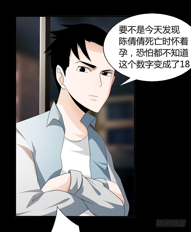 第24话 局中局，案中案35
