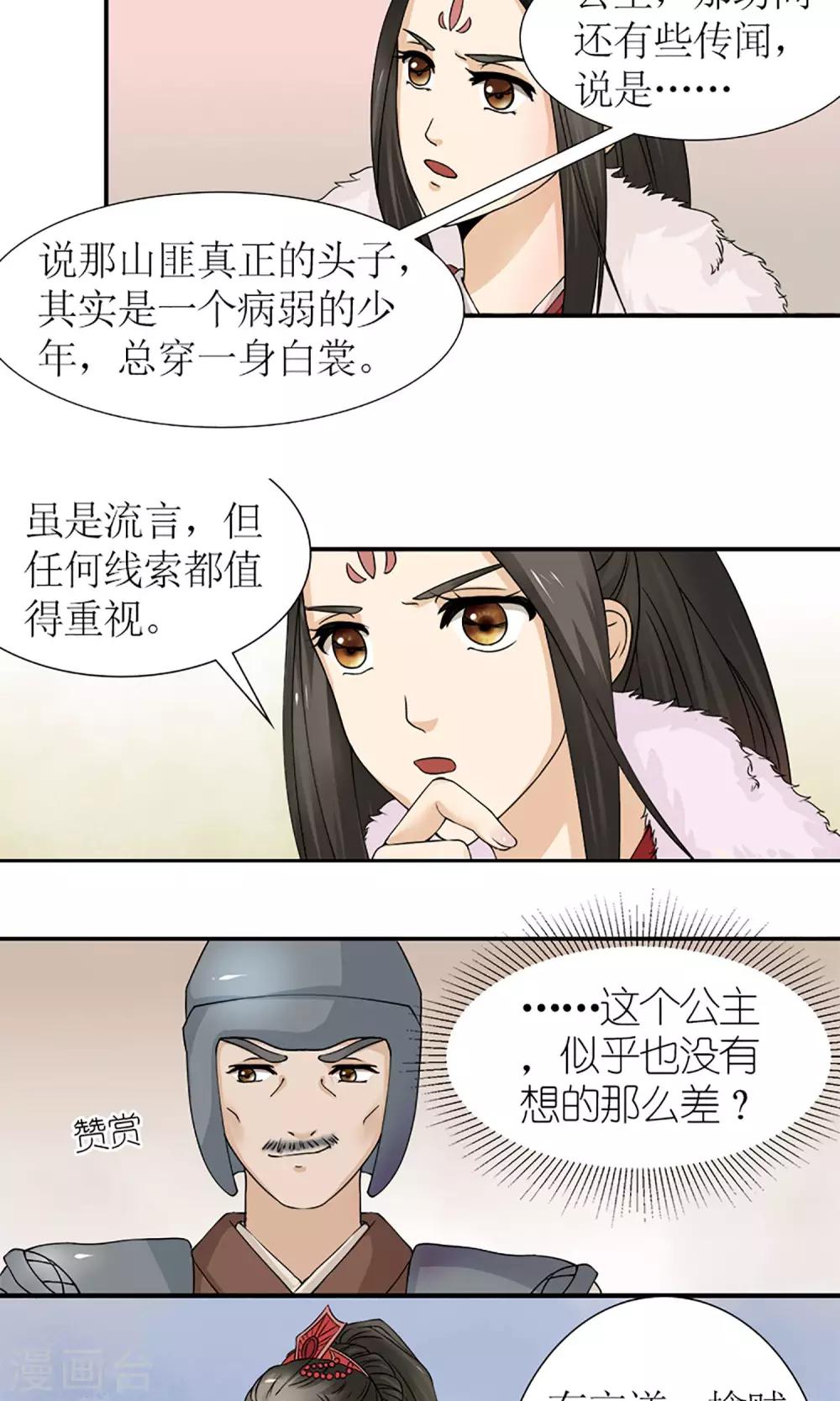 第16话 出师不利11