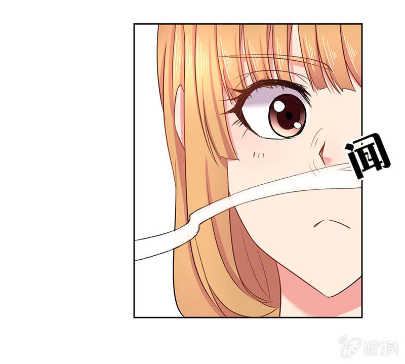 我去！真的有飞机！11