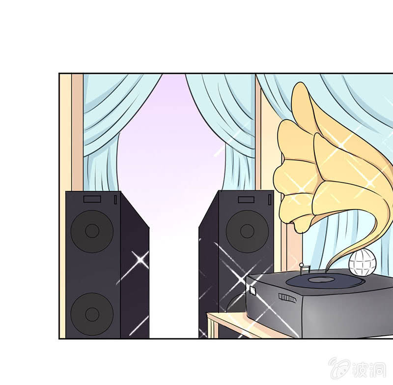 这家伙其实也没那么讨厌啊12