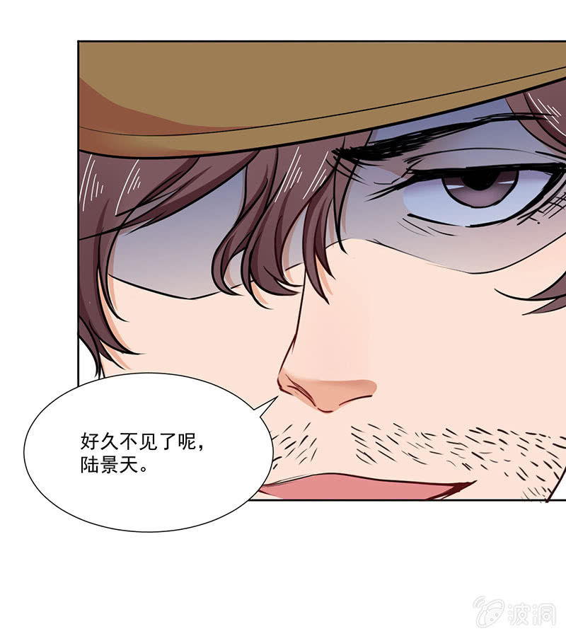 张小宣，你真是我的福将啊33