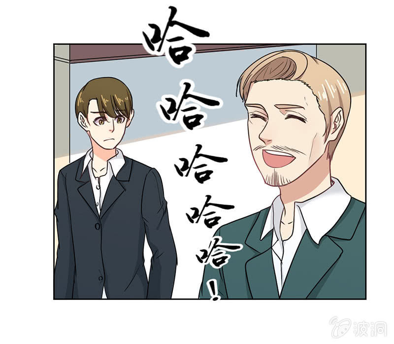 张小宣的表演时间9
