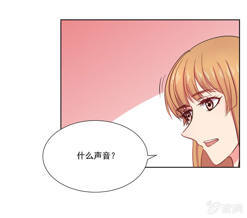 我去！真的有飞机！32
