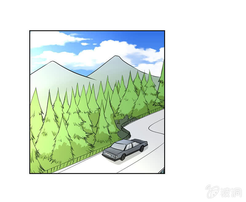 来自菲娜的“关照”10
