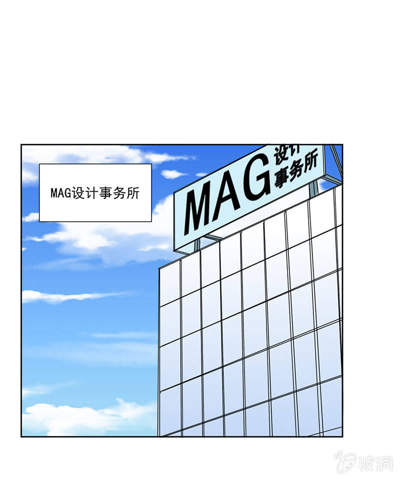 张小宣的表演时间22