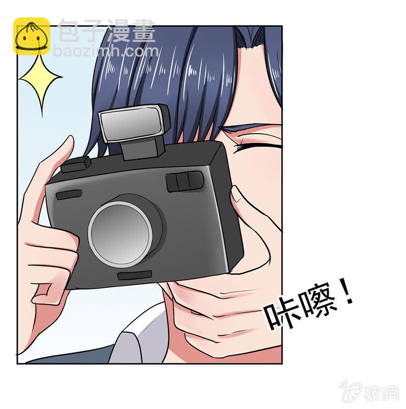 张小萱酒后诉说悲惨往事38