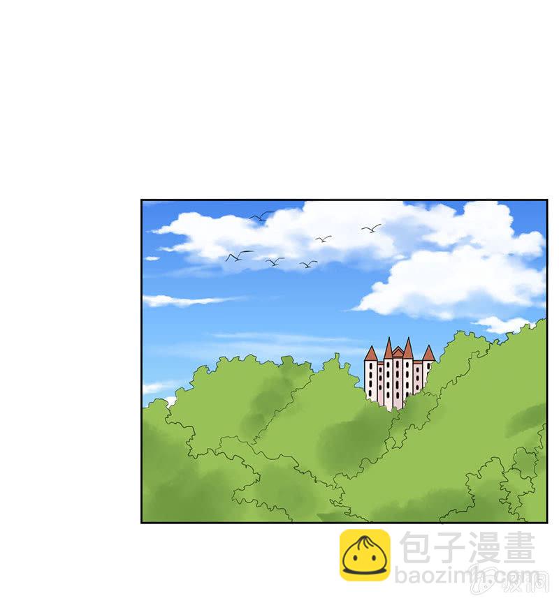 这家伙果然不会轻易对别人好30