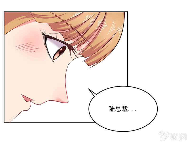 张小宣，你真是我的福将啊13