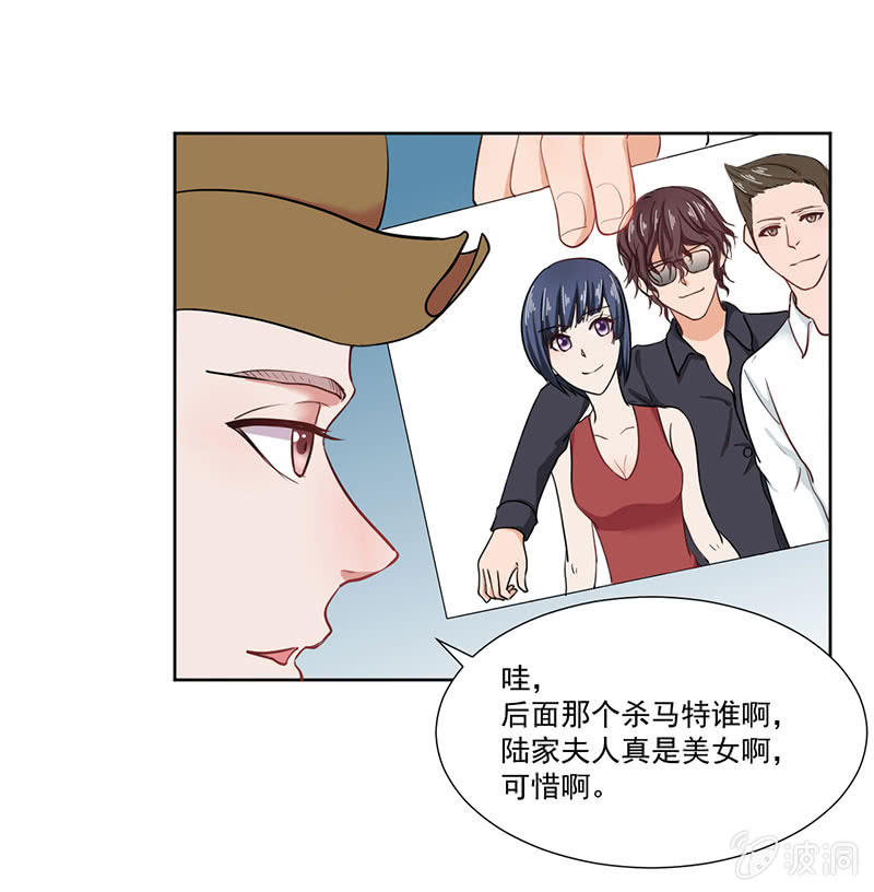 我去！真的有飞机！6