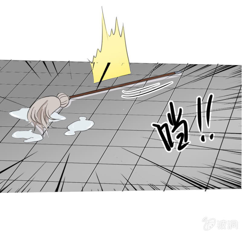 预告21
