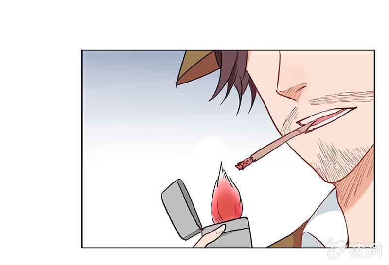 我去！真的有飞机！2