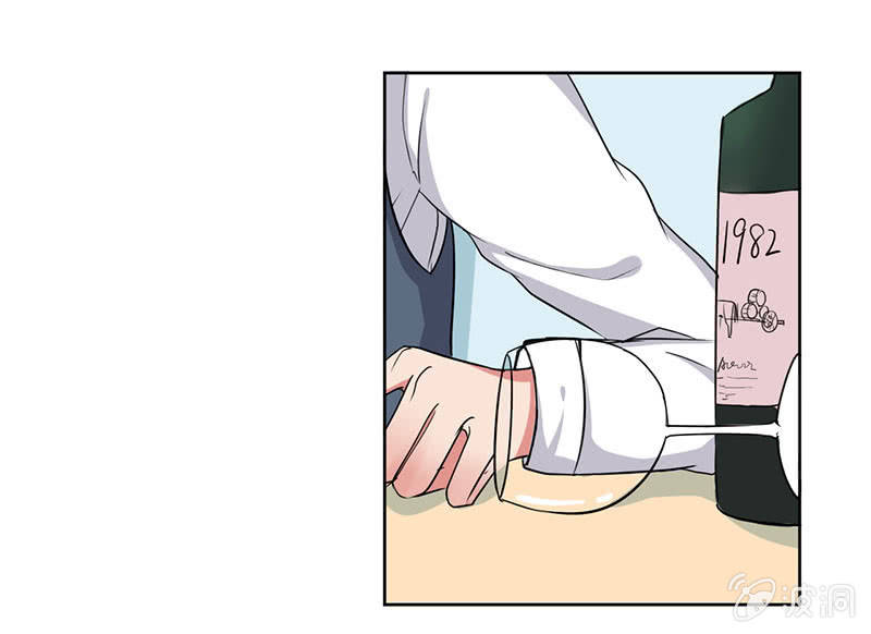 张小萱酒后诉说悲惨往事22