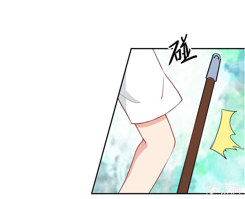 预告19