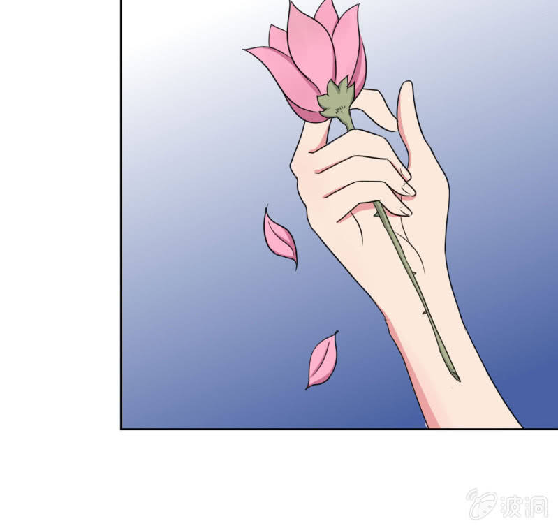 这家伙其实也没那么讨厌啊37