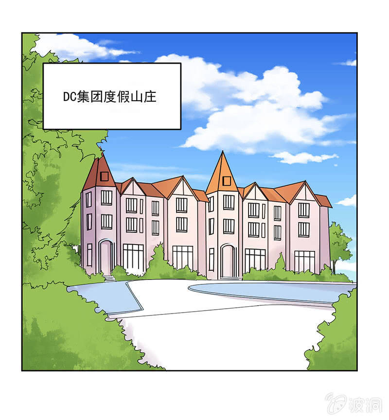 我喜欢的东西一定要得到1