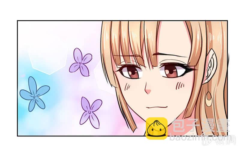 我们可以好好聊聊了21