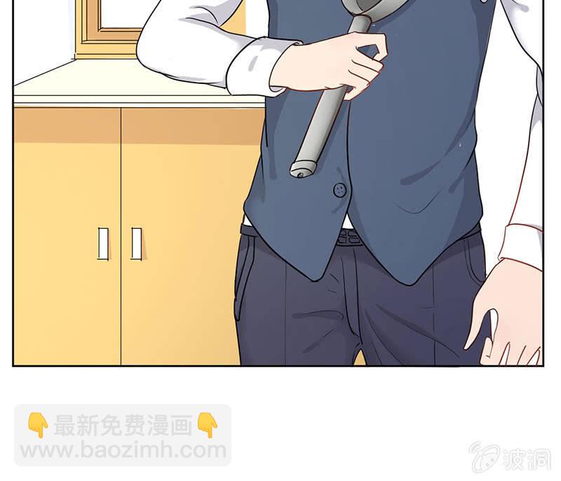 我去！真的有飞机！18