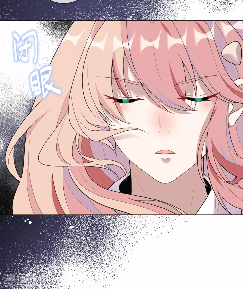 第29话 鬼尸教28