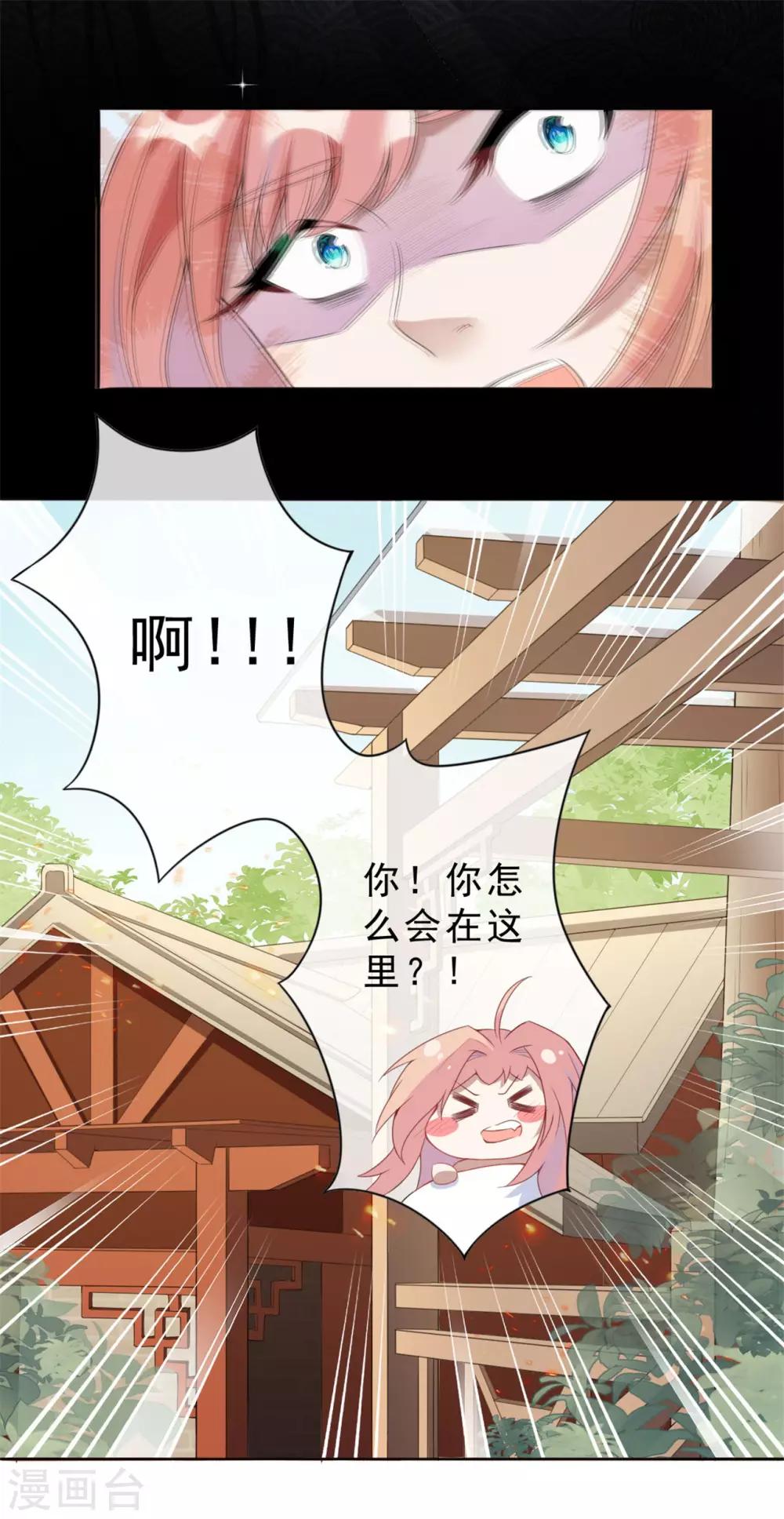 第2话 对你负责5