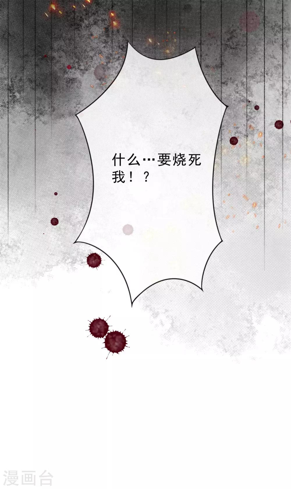 第7话 烧死她！38