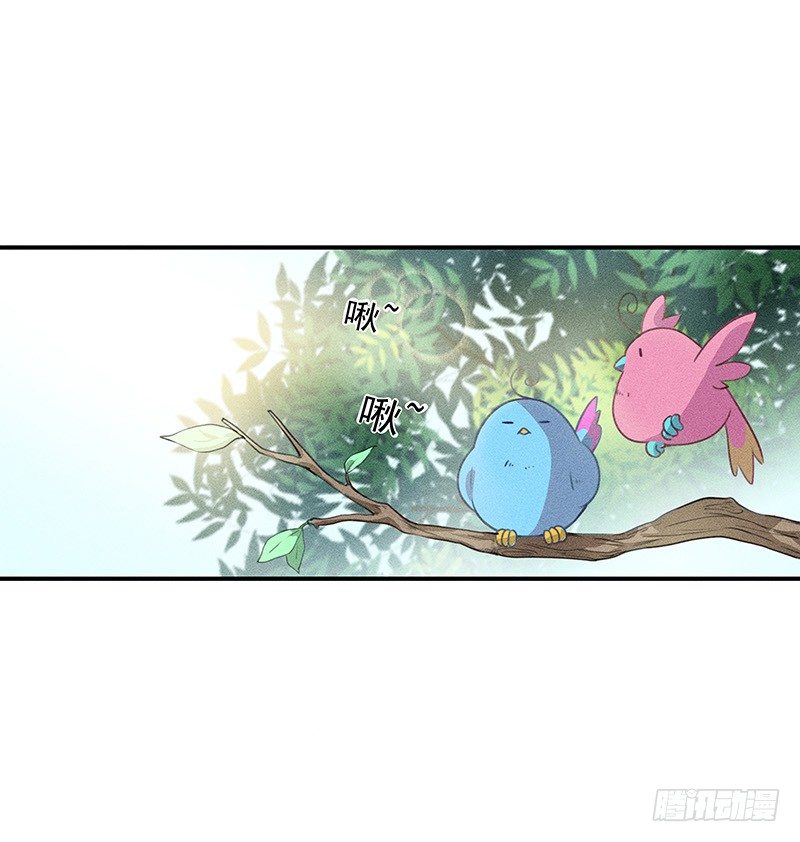 这个僵尸很一般0