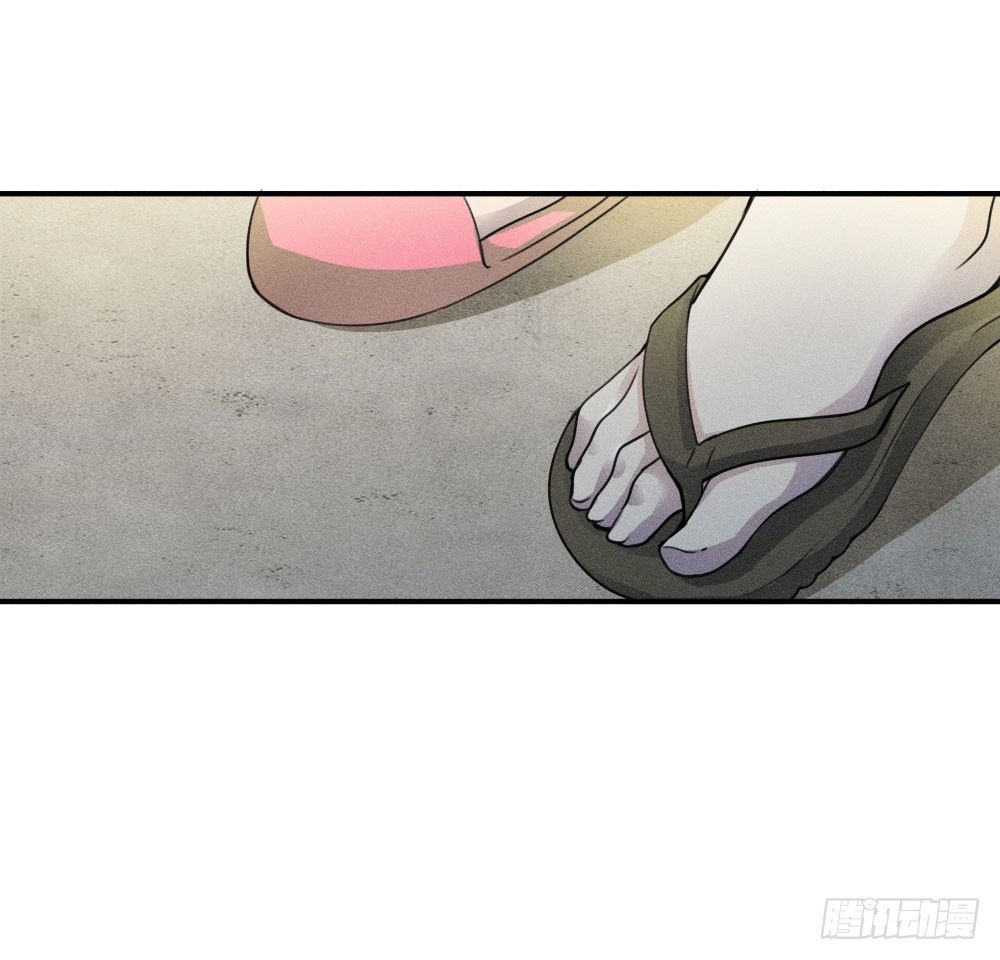 不速之客到访22