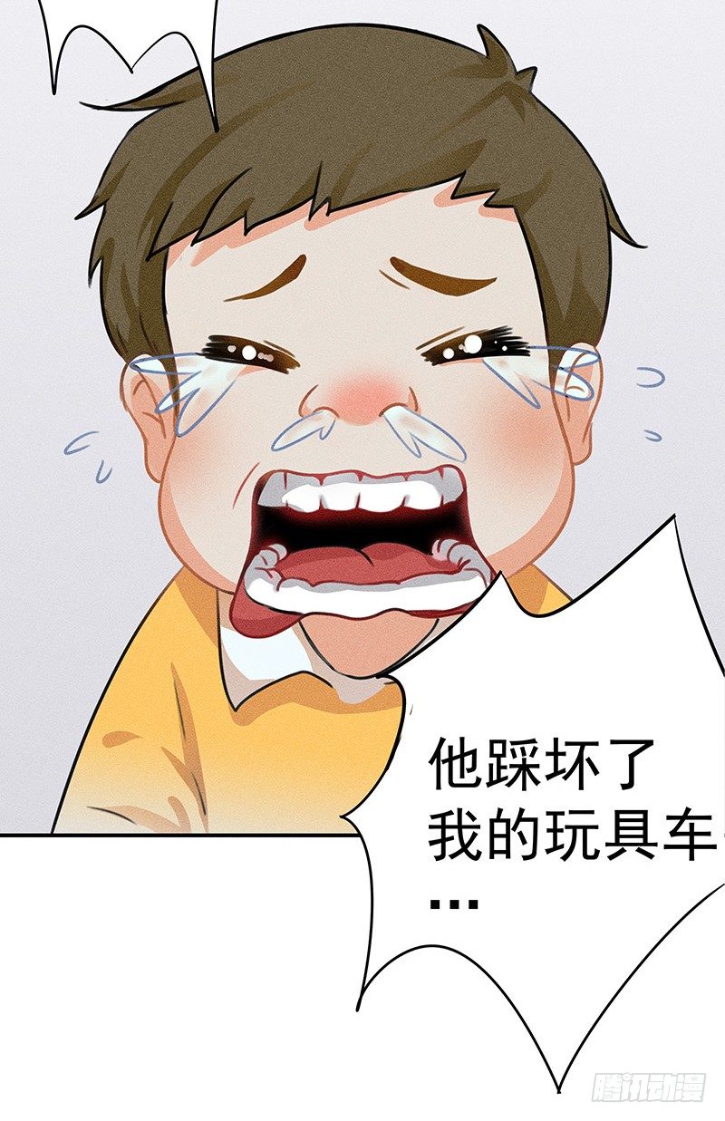 这个僵尸很一般54