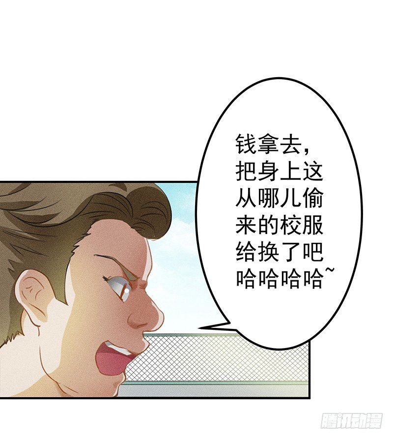 这个僵尸很一般39