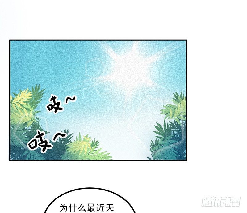学校地震0