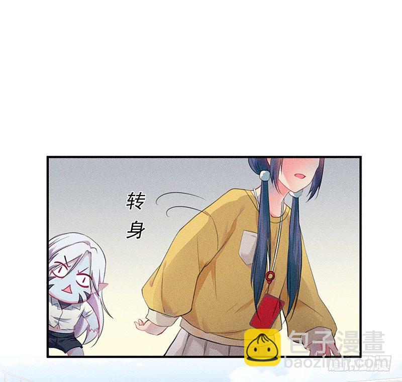 这个僵尸很一般27