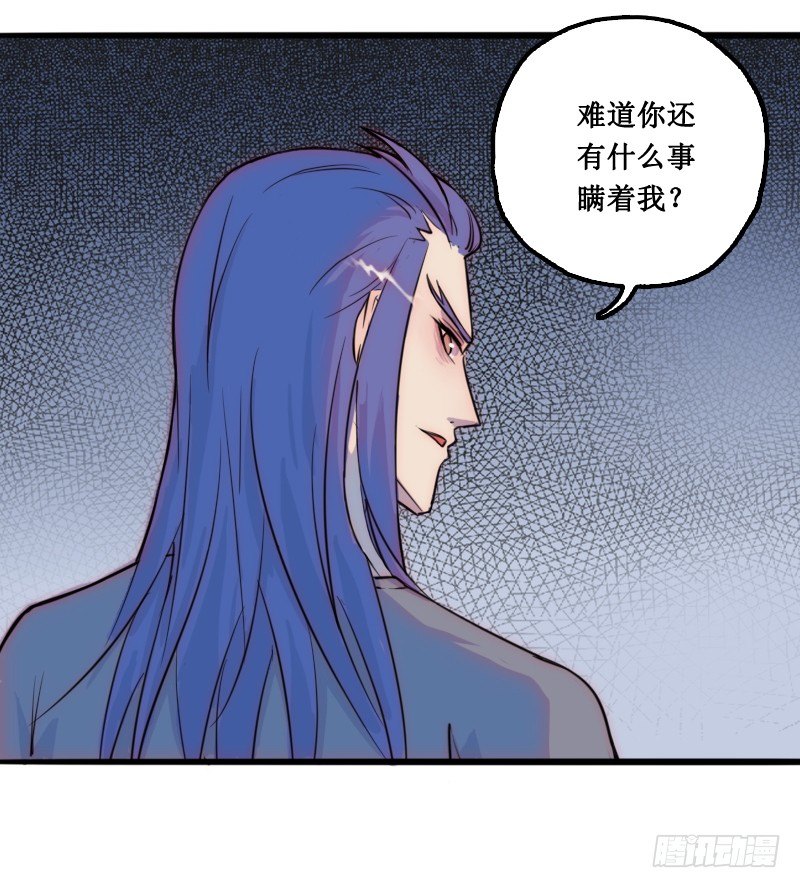绑架了个猪精5