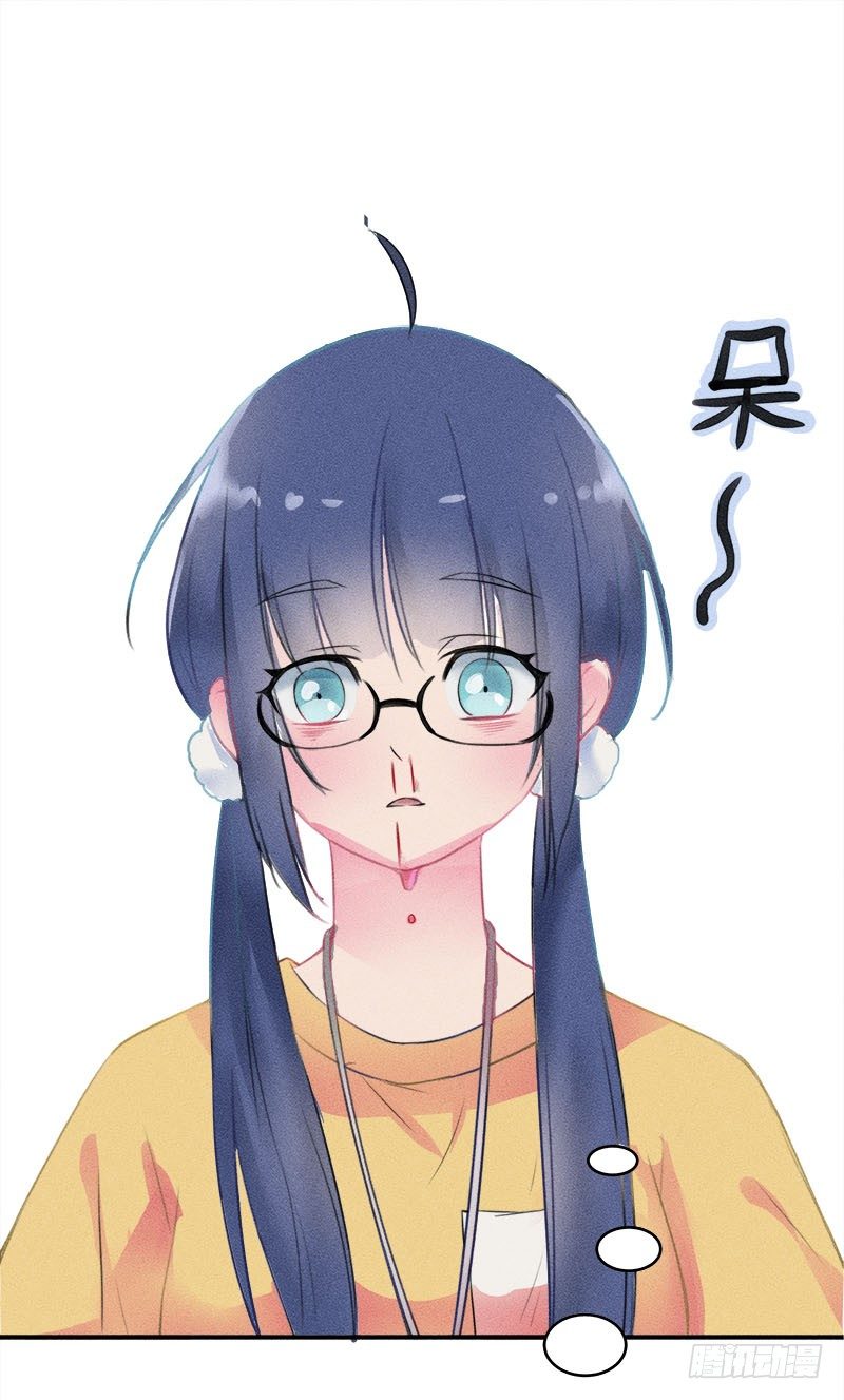 僵尸的吻55