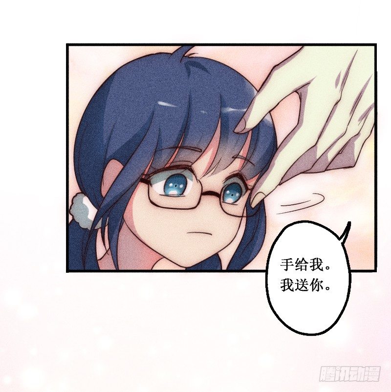 下水道赢鱼3
