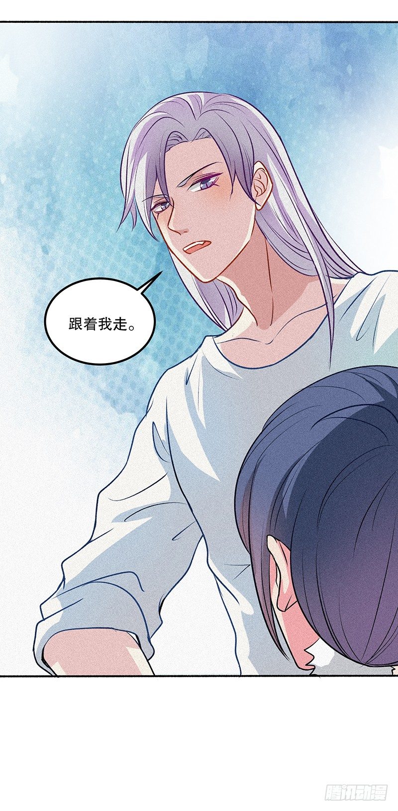 学校地震17