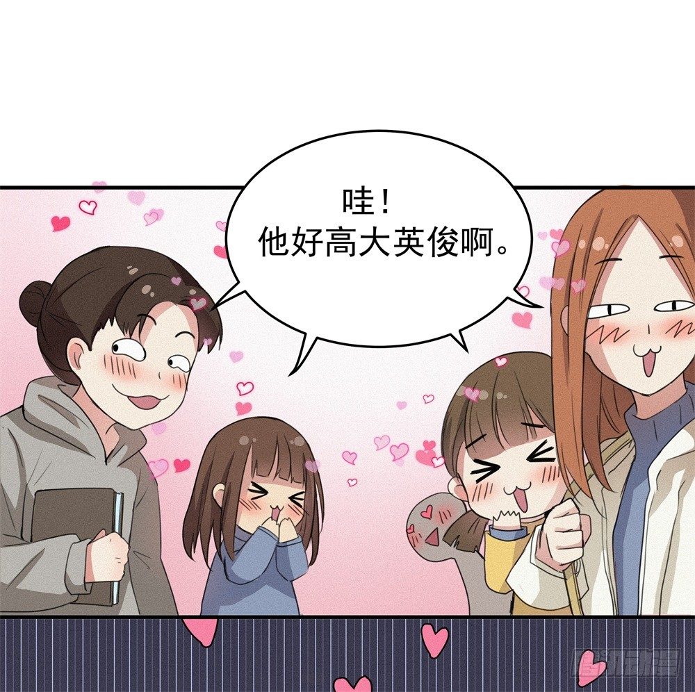 强力杀虫剂51