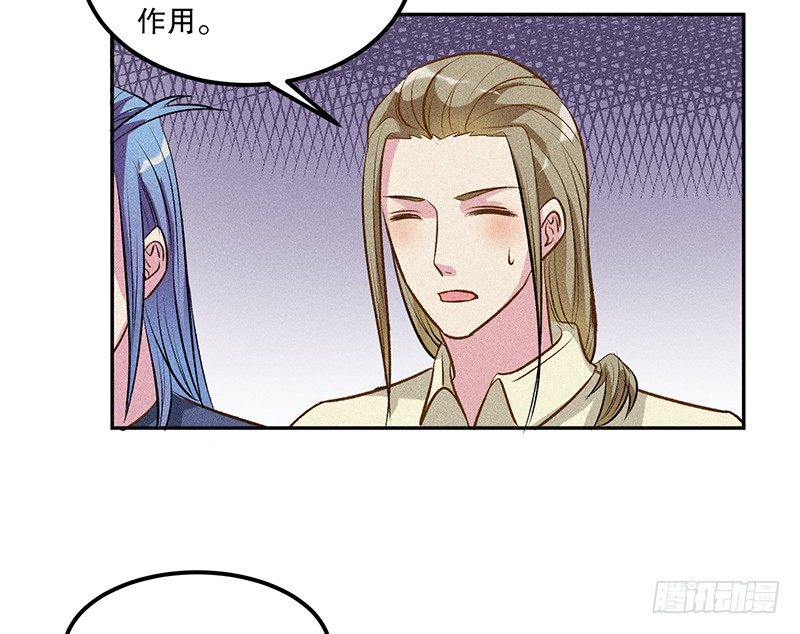 学校地震23